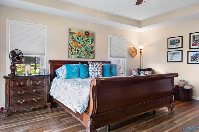 197 Terry Lane, Trinity, AL 35673