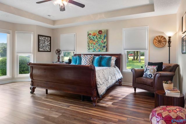 197 Terry Lane, Trinity, AL 35673