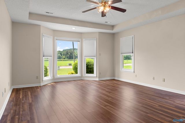 197 Terry Lane, Trinity, AL 35673