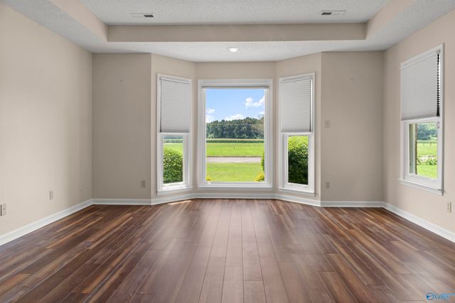 197 Terry Lane, Trinity, AL 35673