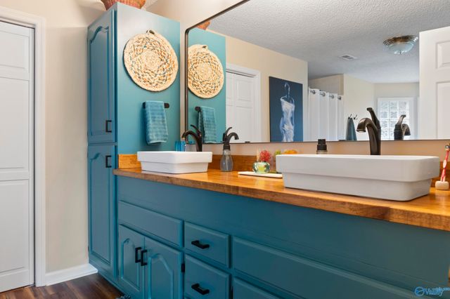 197 Terry Lane, Trinity, AL 35673