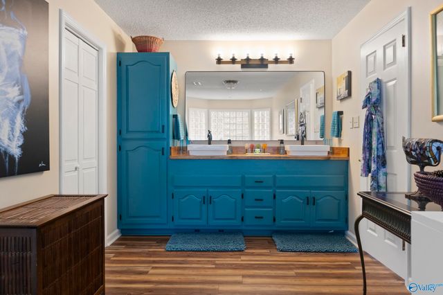 197 Terry Lane, Trinity, AL 35673