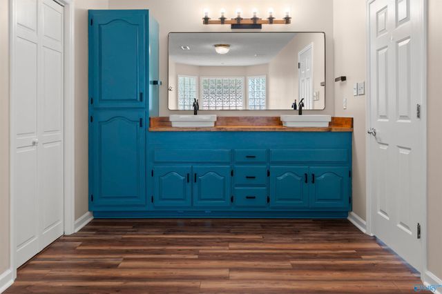 197 Terry Lane, Trinity, AL 35673