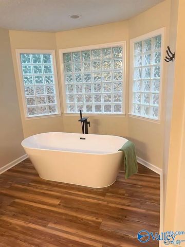 197 Terry Lane, Trinity, AL 35673