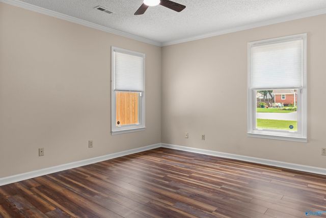 197 Terry Lane, Trinity, AL 35673