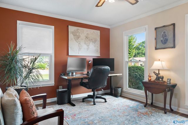 197 Terry Lane, Trinity, AL 35673