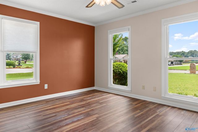 197 Terry Lane, Trinity, AL 35673