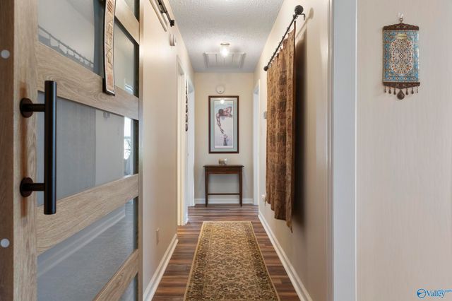 197 Terry Lane, Trinity, AL 35673