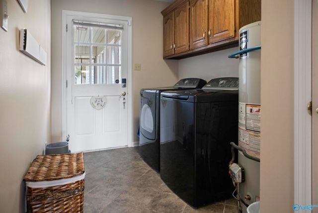 197 Terry Lane, Trinity, AL 35673