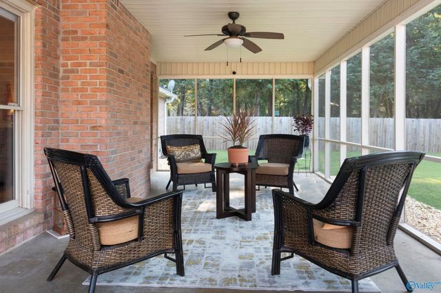 197 Terry Lane, Trinity, AL 35673