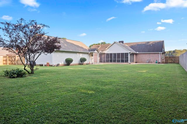 197 Terry Lane, Trinity, AL 35673