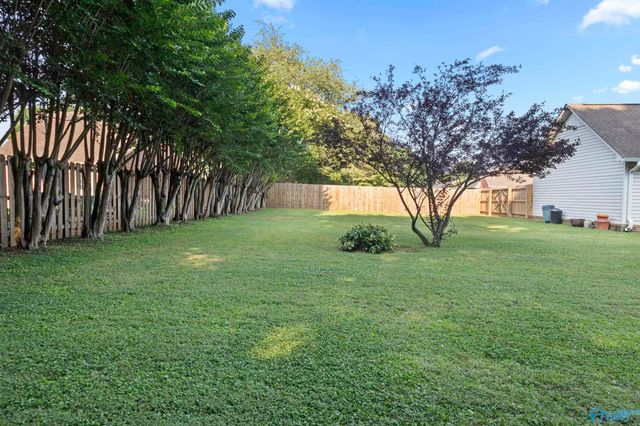 197 Terry Lane, Trinity, AL 35673