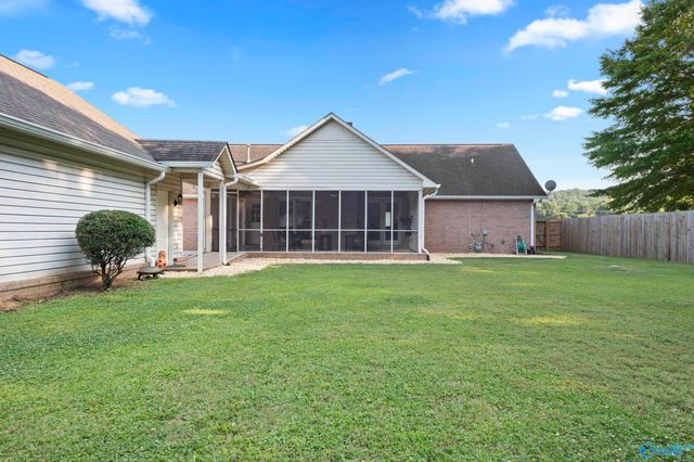 197 Terry Lane, Trinity, AL 35673