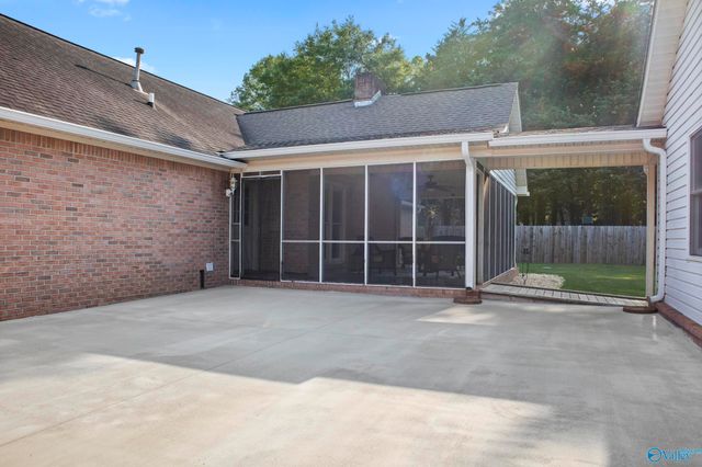 197 Terry Lane, Trinity, AL 35673