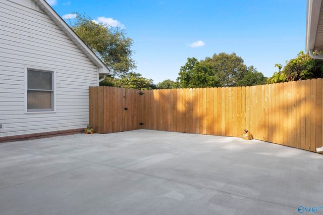 197 Terry Lane, Trinity, AL 35673