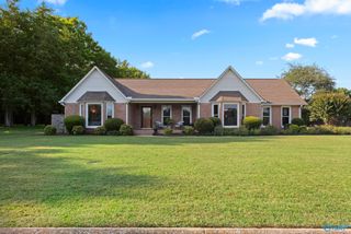 197 Terry Lane, Trinity, AL 35673