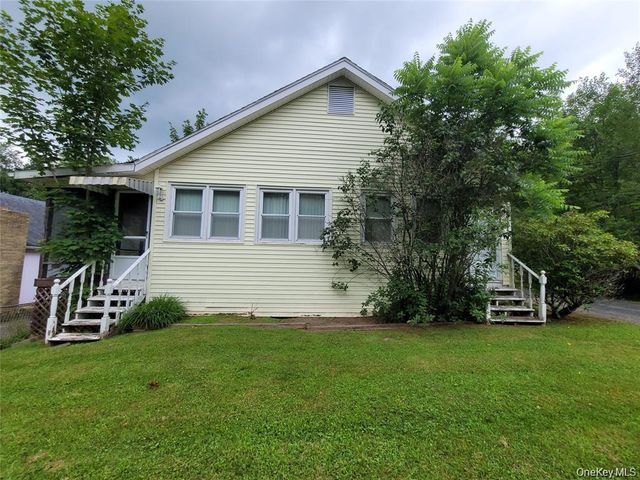 191 Hasbrouck A Road, Fallsburg, NY 12733
