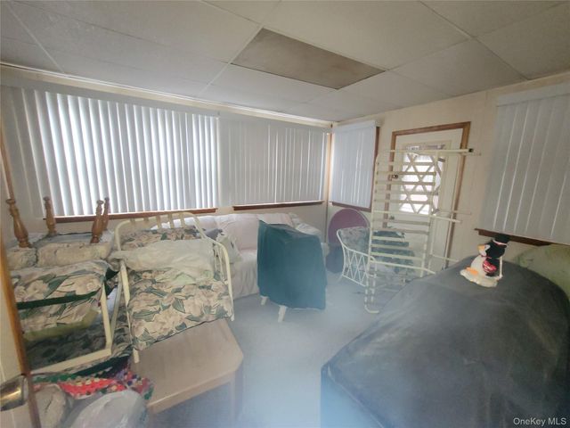 191 Hasbrouck A Road, Fallsburg, NY 12733