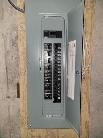 191 Hasbrouck A Road, Fallsburg, NY 12733