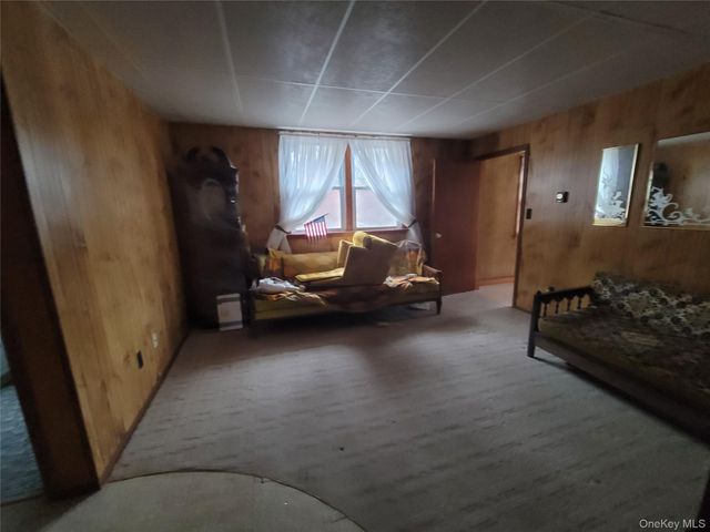 191 Hasbrouck A Road, Fallsburg, NY 12733