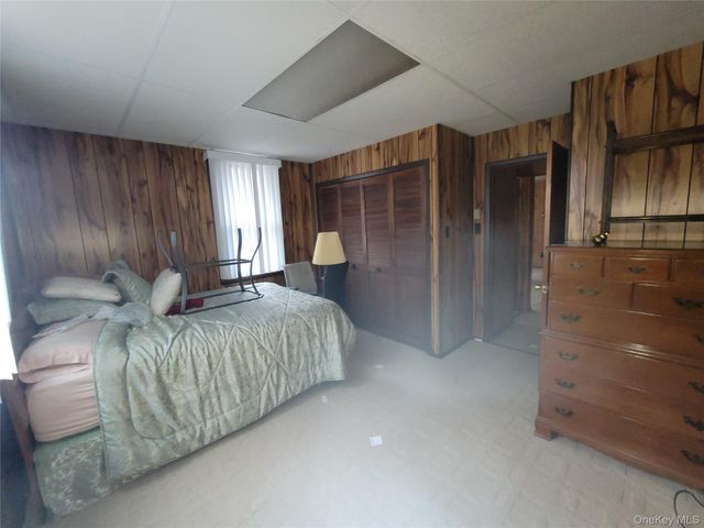 191 Hasbrouck A Road, Fallsburg, NY 12733