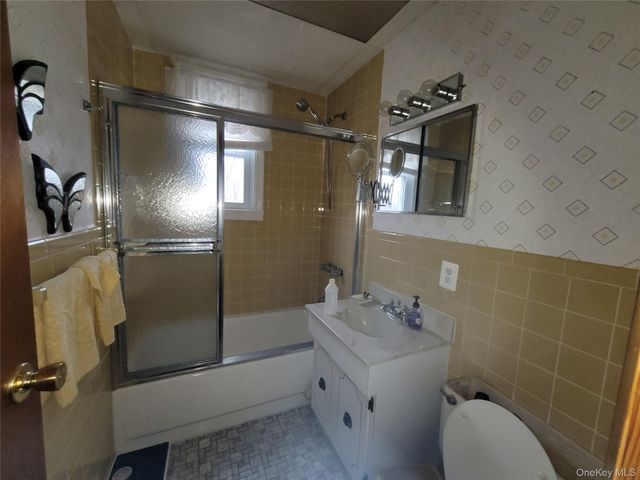 191 Hasbrouck A Road, Fallsburg, NY 12733