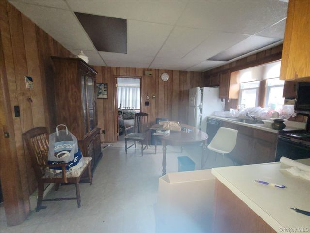 191 Hasbrouck A Road, Fallsburg, NY 12733