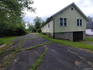 191 Hasbrouck A Road, Fallsburg, NY 12733