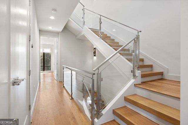 912 Lenox Boulevard NE, Atlanta, GA 30324