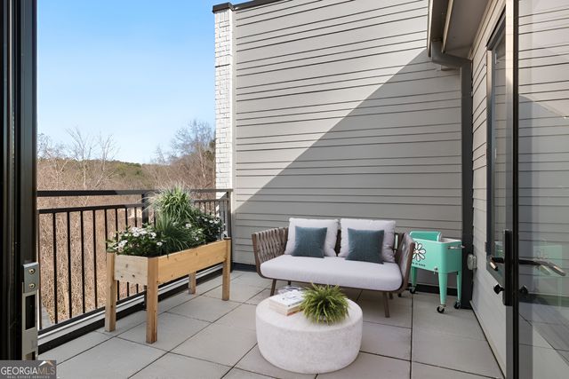 912 Lenox Boulevard NE, Atlanta, GA 30324