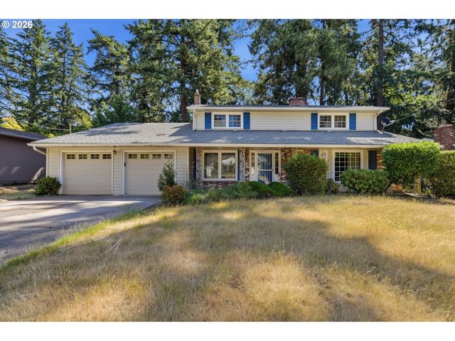 3928 9TH Ct, Salem, OR 97302