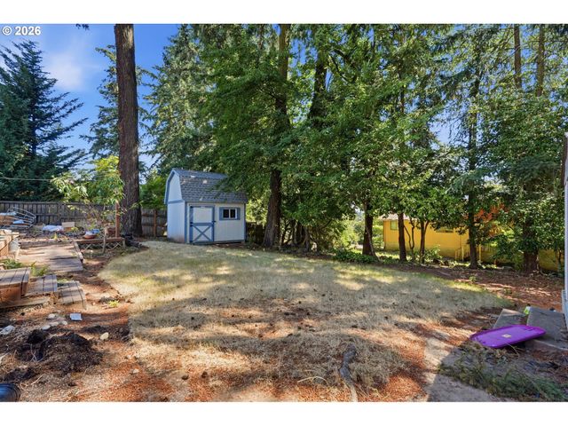 3928 9TH Ct, Salem, OR 97302