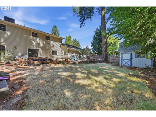 3928 9TH Ct, Salem, OR 97302