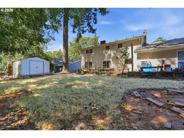 3928 9TH Ct, Salem, OR 97302