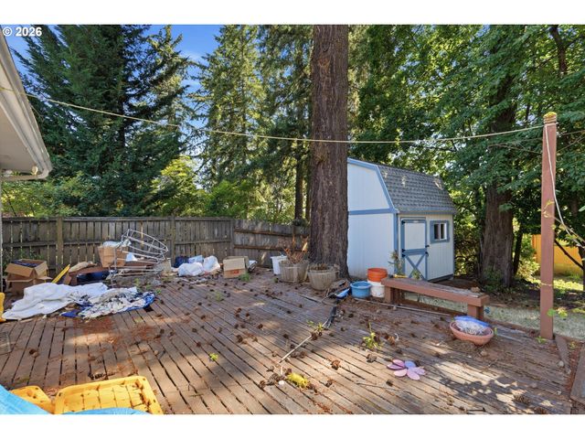 3928 9TH Ct, Salem, OR 97302