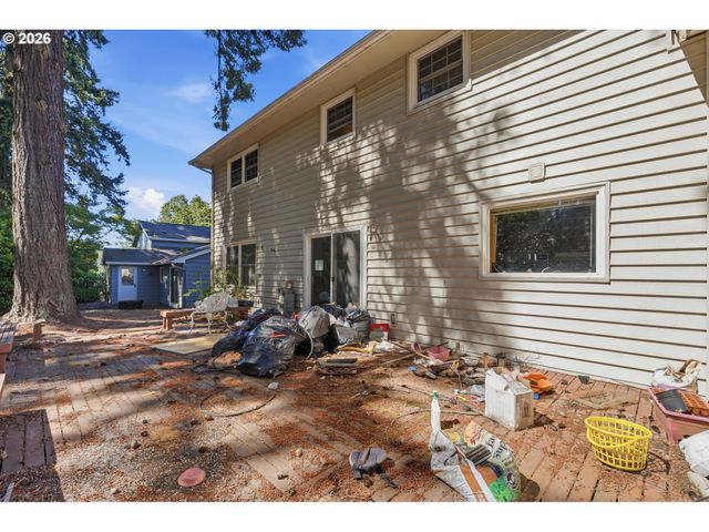 3928 9TH Ct, Salem, OR 97302