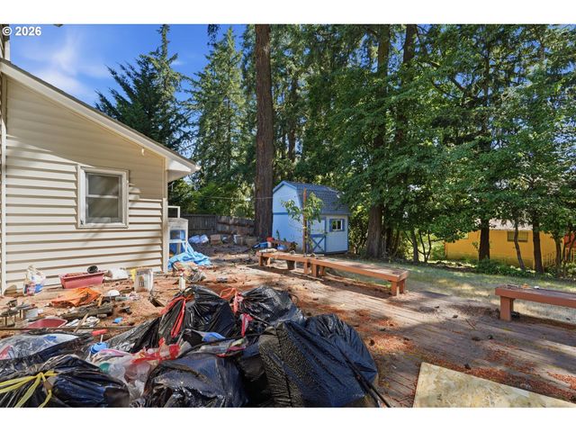 3928 9TH Ct, Salem, OR 97302