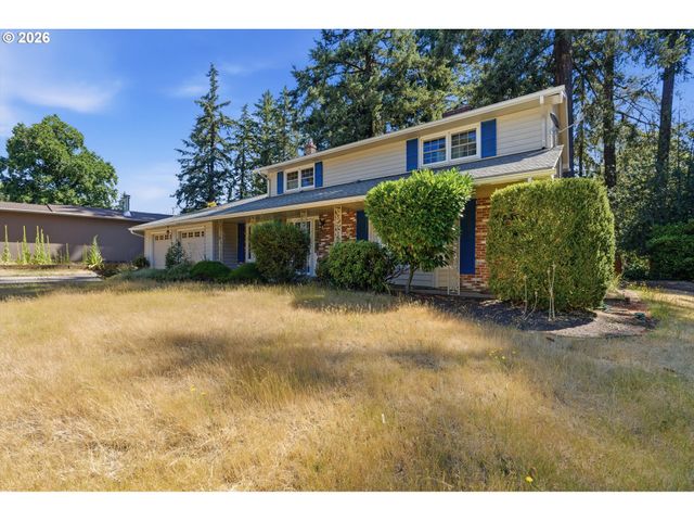 3928 9TH Ct, Salem, OR 97302