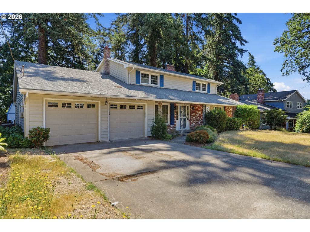 3928 9TH Ct, Salem, OR 97302