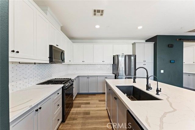 147 Jaripol Circle, Rancho Mission Viejo, CA 92694