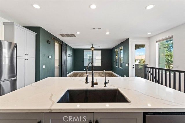 147 Jaripol Circle, Rancho Mission Viejo, CA 92694