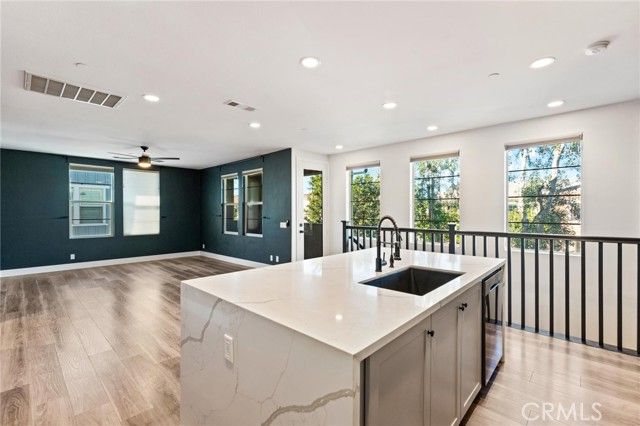 147 Jaripol Circle, Rancho Mission Viejo, CA 92694