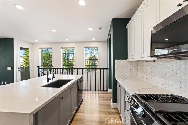 147 Jaripol Circle, Rancho Mission Viejo, CA 92694