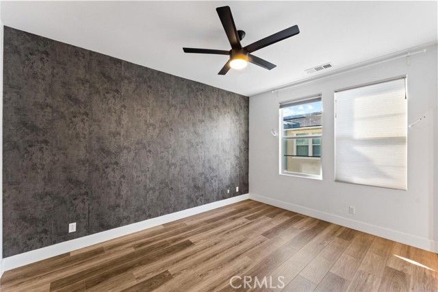 147 Jaripol Circle, Rancho Mission Viejo, CA 92694