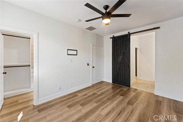 147 Jaripol Circle, Rancho Mission Viejo, CA 92694