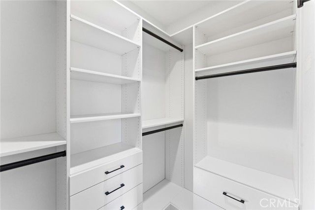 147 Jaripol Circle, Rancho Mission Viejo, CA 92694