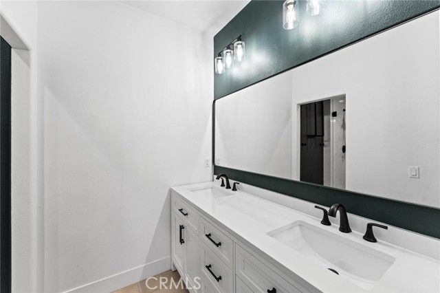 147 Jaripol Circle, Rancho Mission Viejo, CA 92694