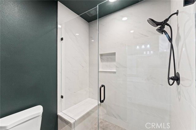 147 Jaripol Circle, Rancho Mission Viejo, CA 92694