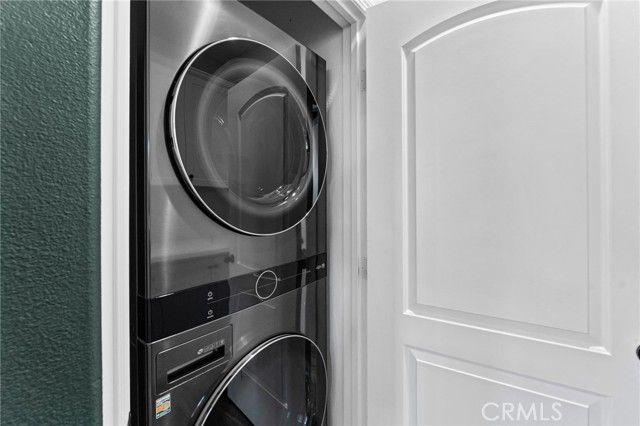 147 Jaripol Circle, Rancho Mission Viejo, CA 92694