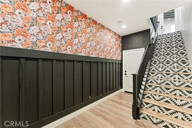 147 Jaripol Circle, Rancho Mission Viejo, CA 92694